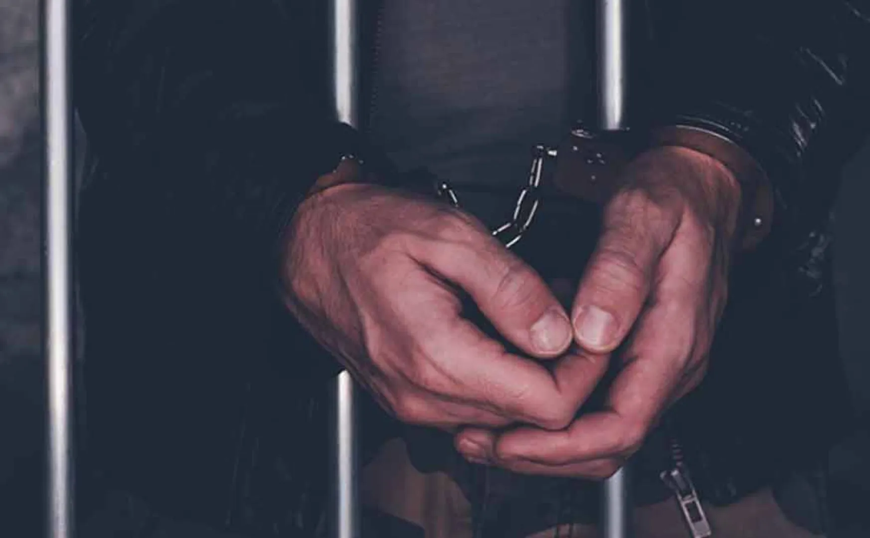 'B.Com., Doctor' arrested near Dharmapuri!