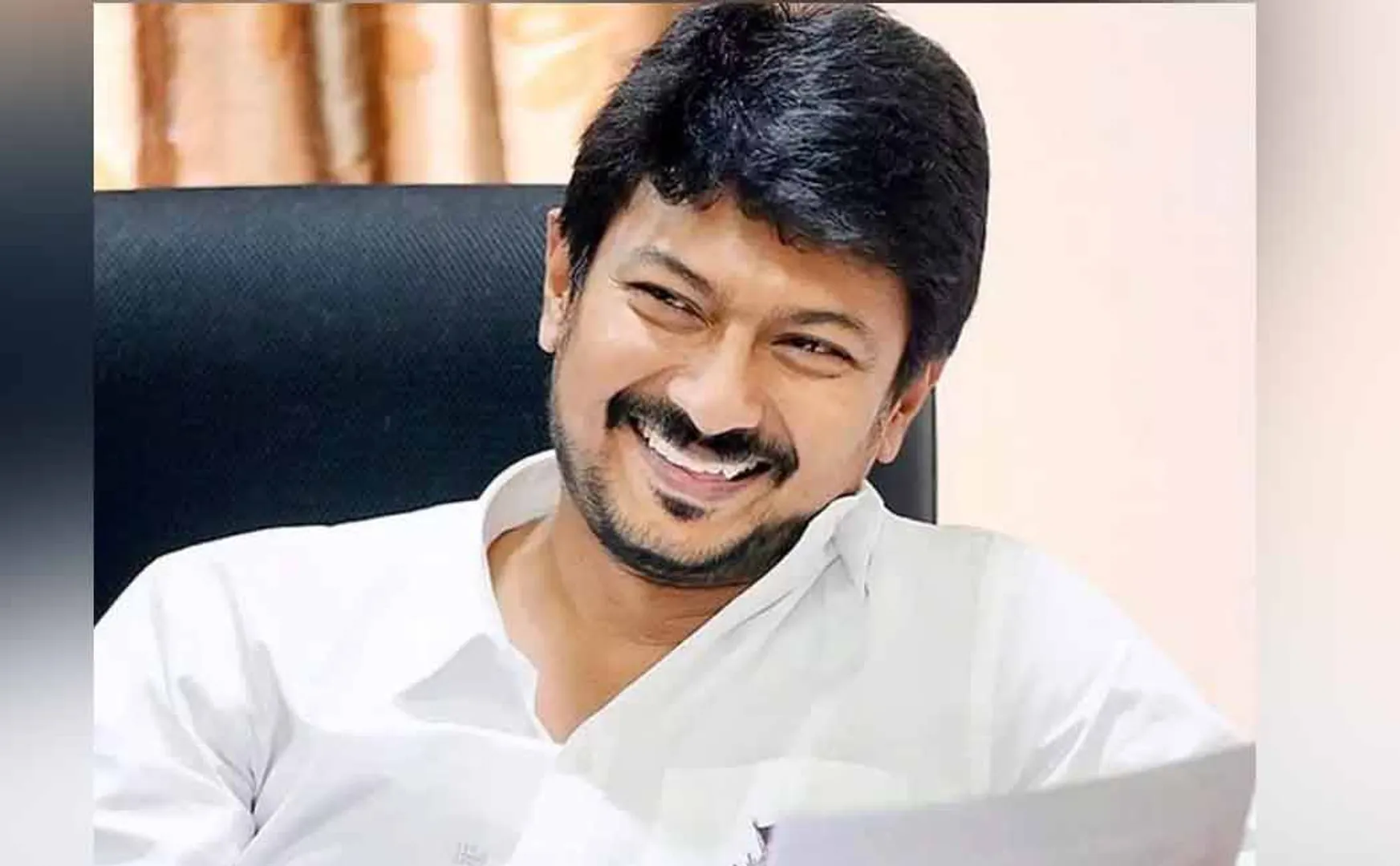 Tax discrimination; It has been confirmed that Red Giant Movies was discriminated .. High Court