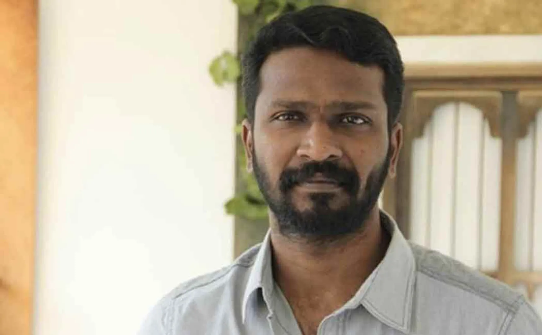 vetrimaaran