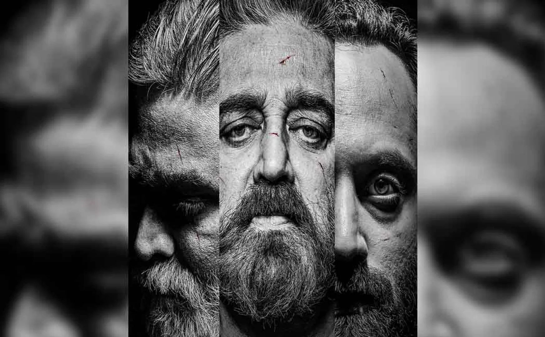kamalhassan