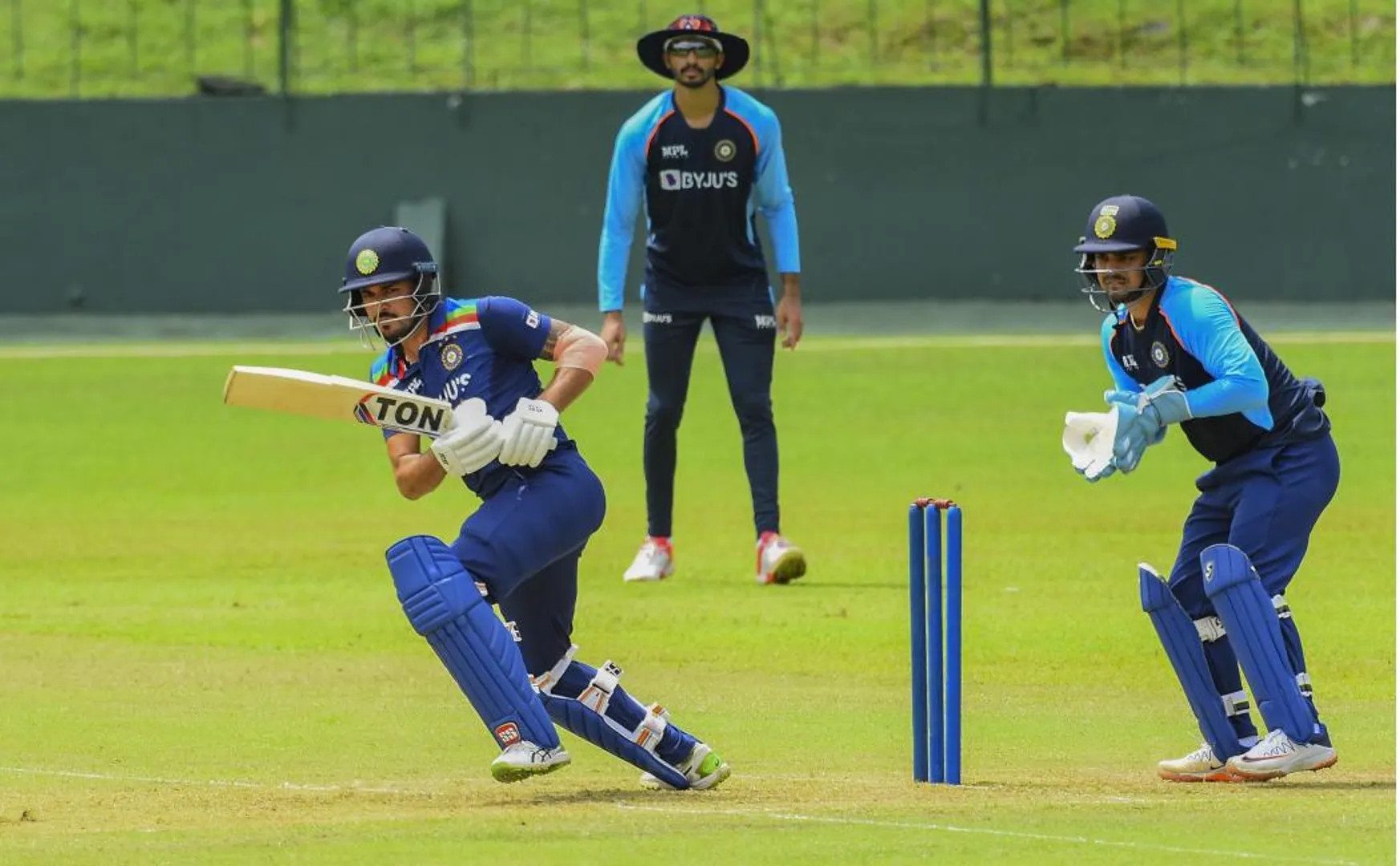 india vs srilanka oneday, t20 cricket matches 