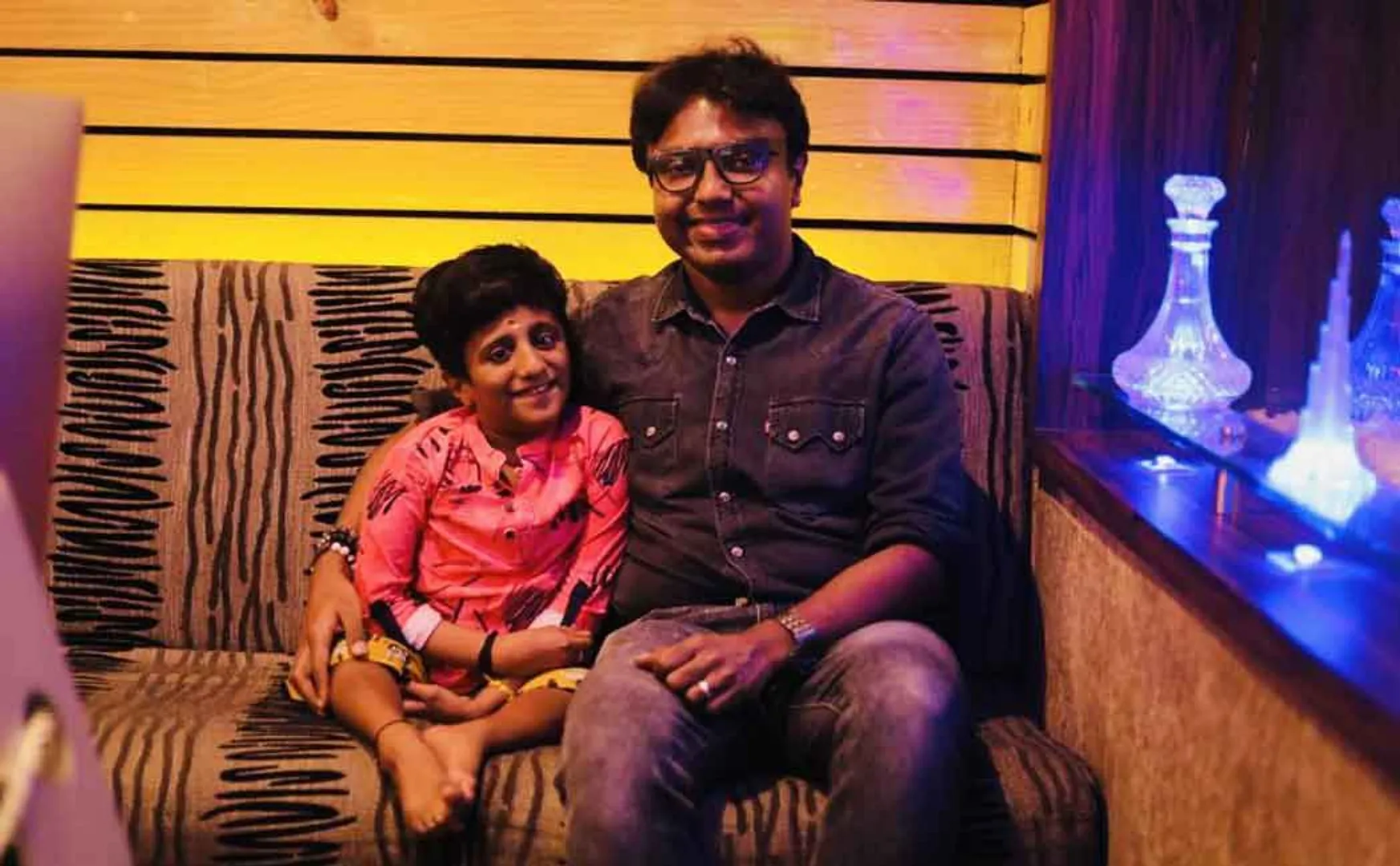 imman