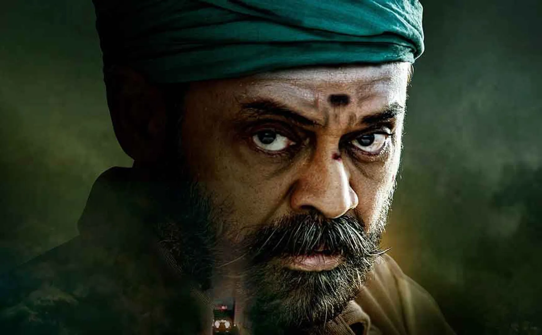 asuran