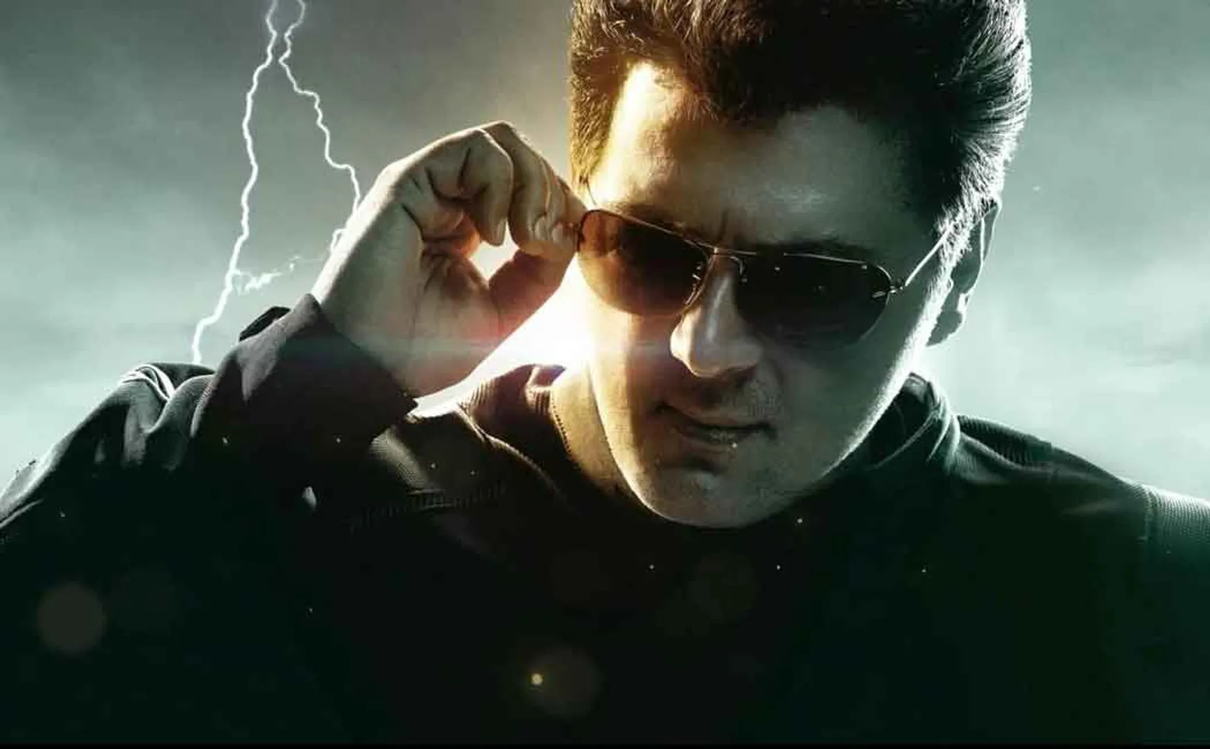 ajith