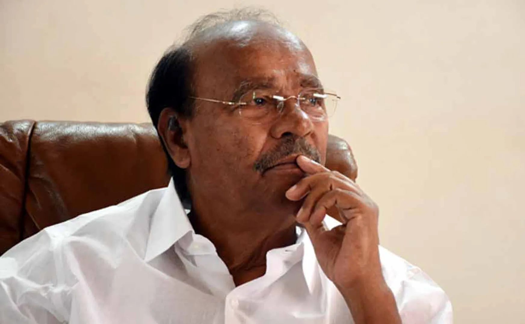 Dengue spreading fast in Tamil Nadu! Dr. Ramdoss urges to control!
