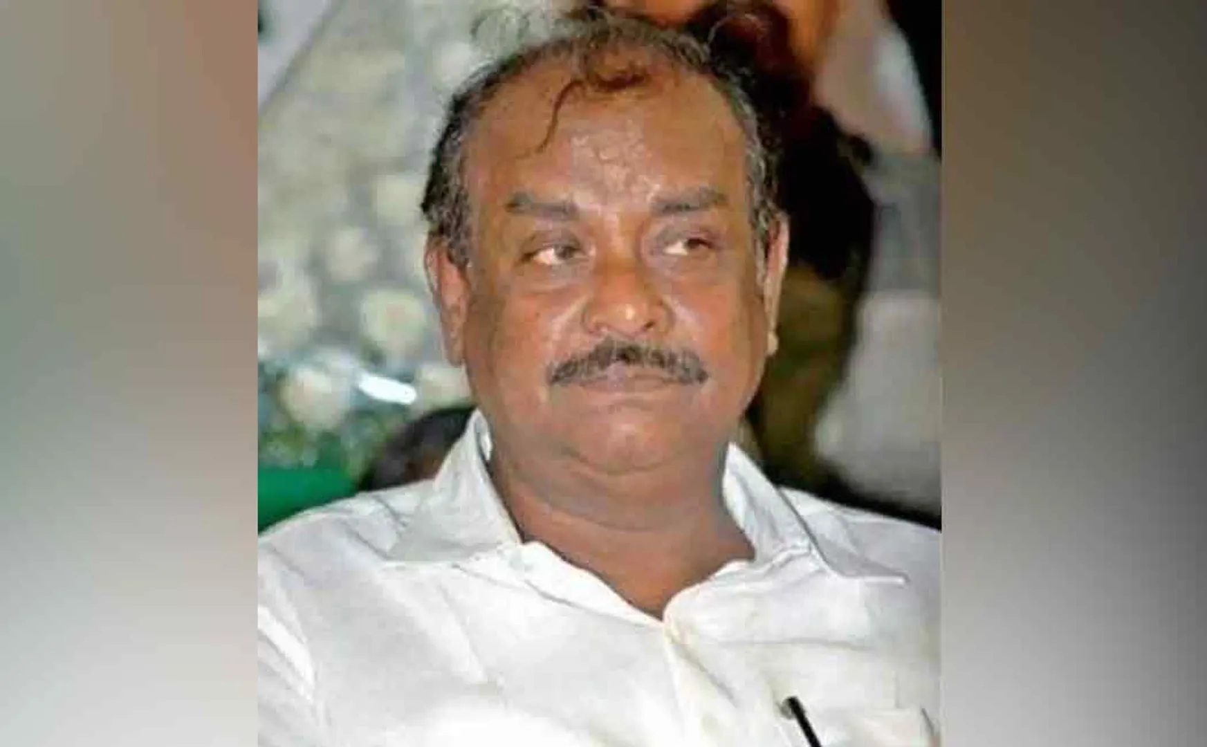 Case against Natham Viswanathan ..! High Court orders Election Commission to take legal action ..!