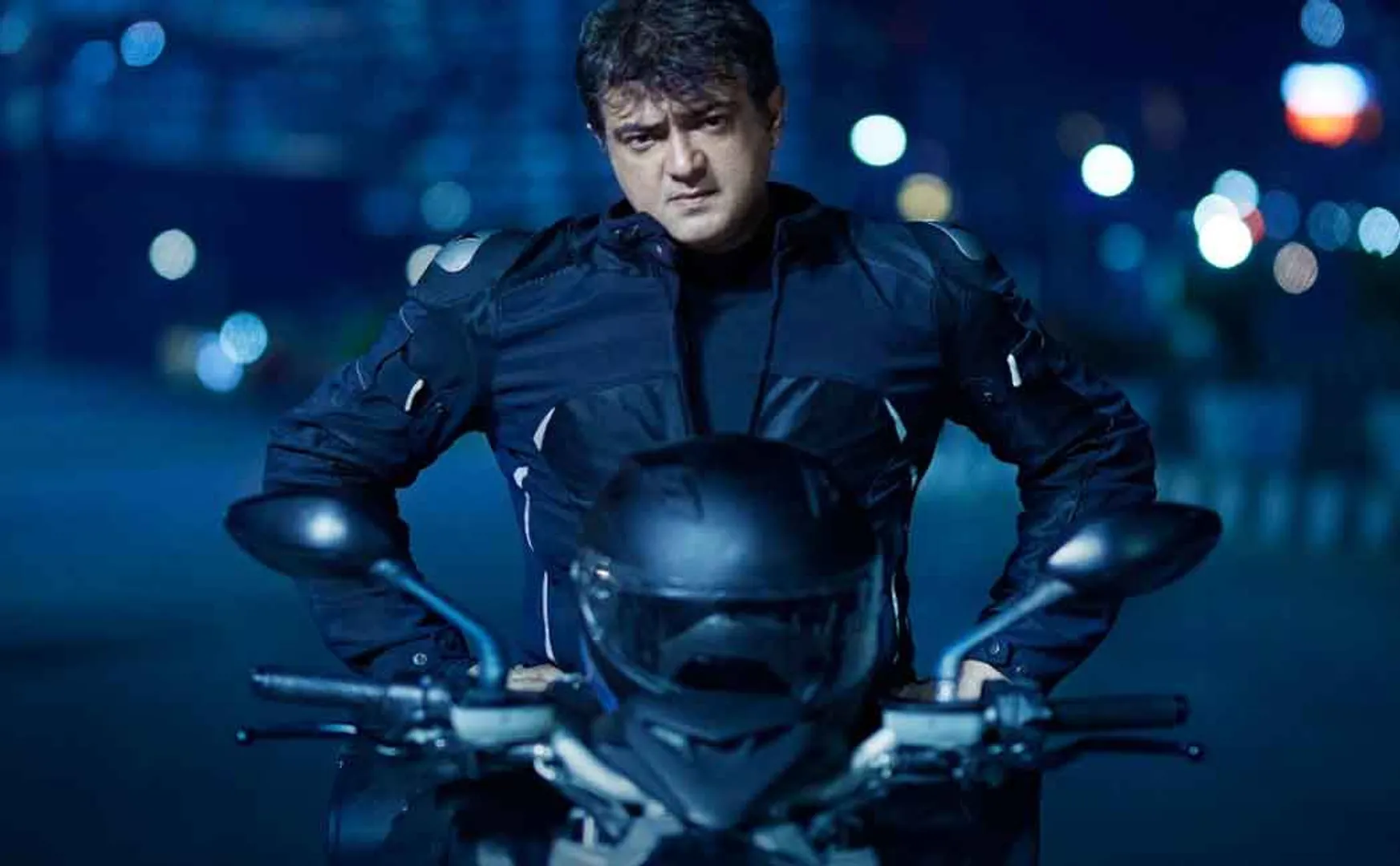 ajith