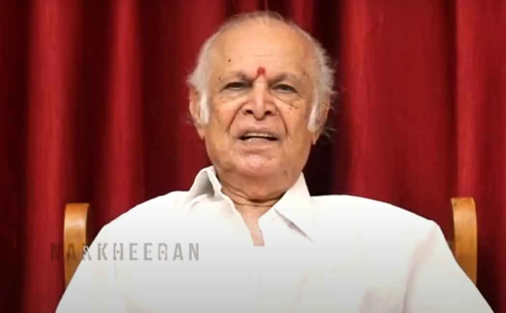kalaignanam