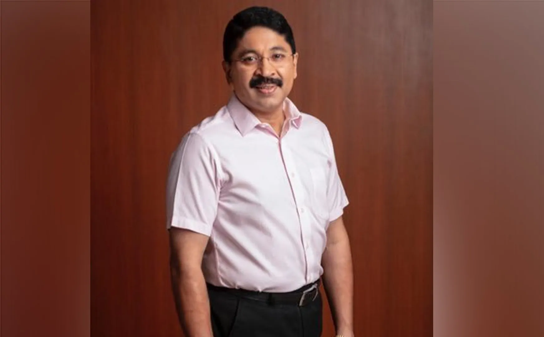 dmk mp dhayanidhi maran tweet delhi to chennai indigo flight 