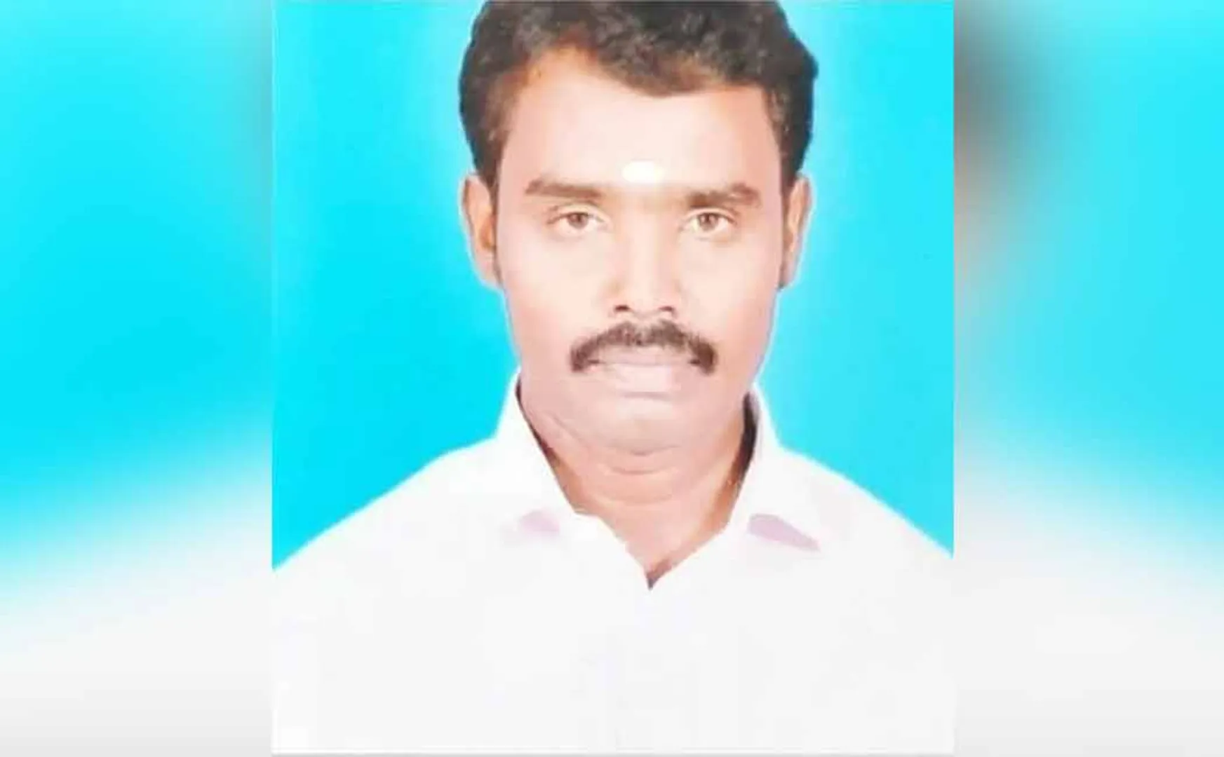 Youth massacre ... Police searching for mysterious people