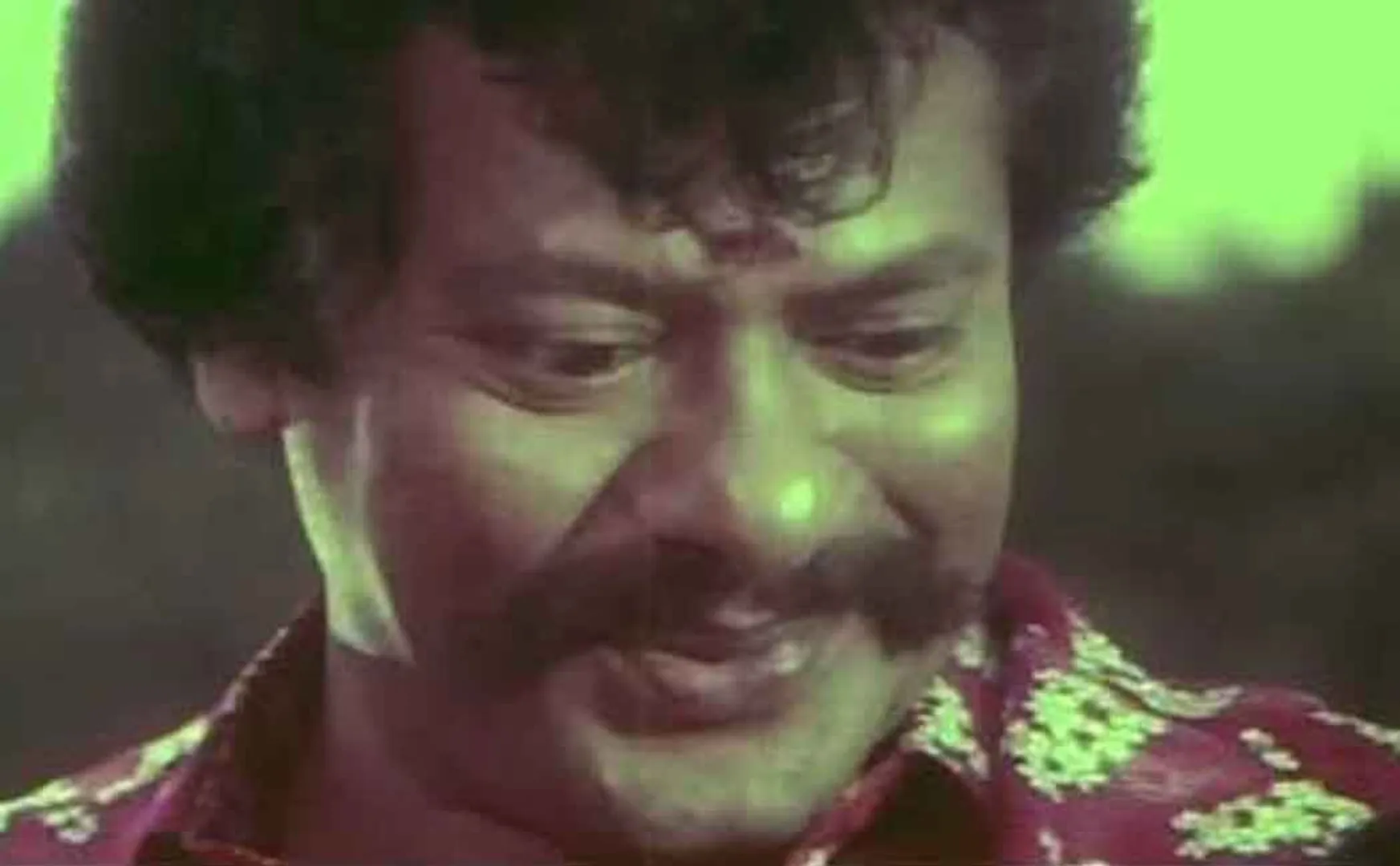 rajkiran