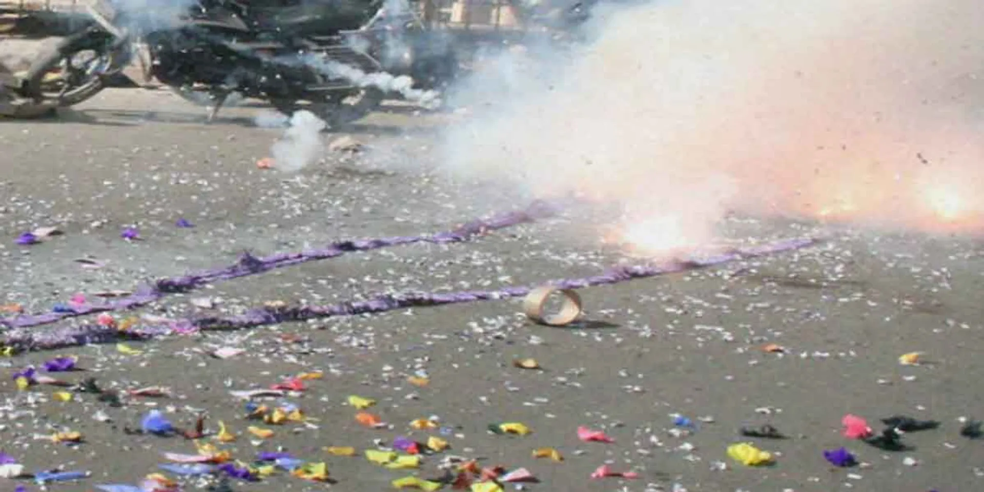 bjp annamalai incident 