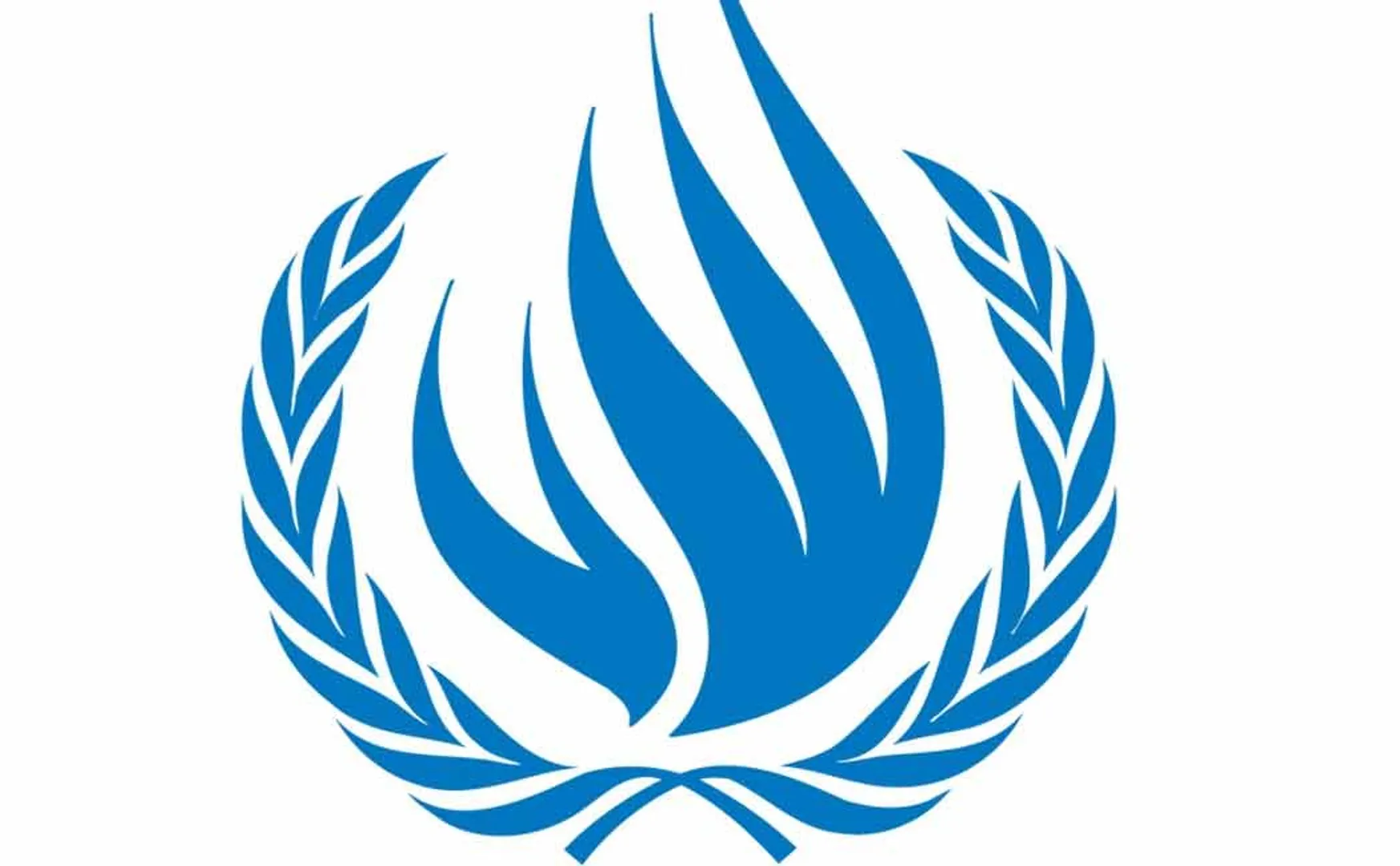 UNHRC