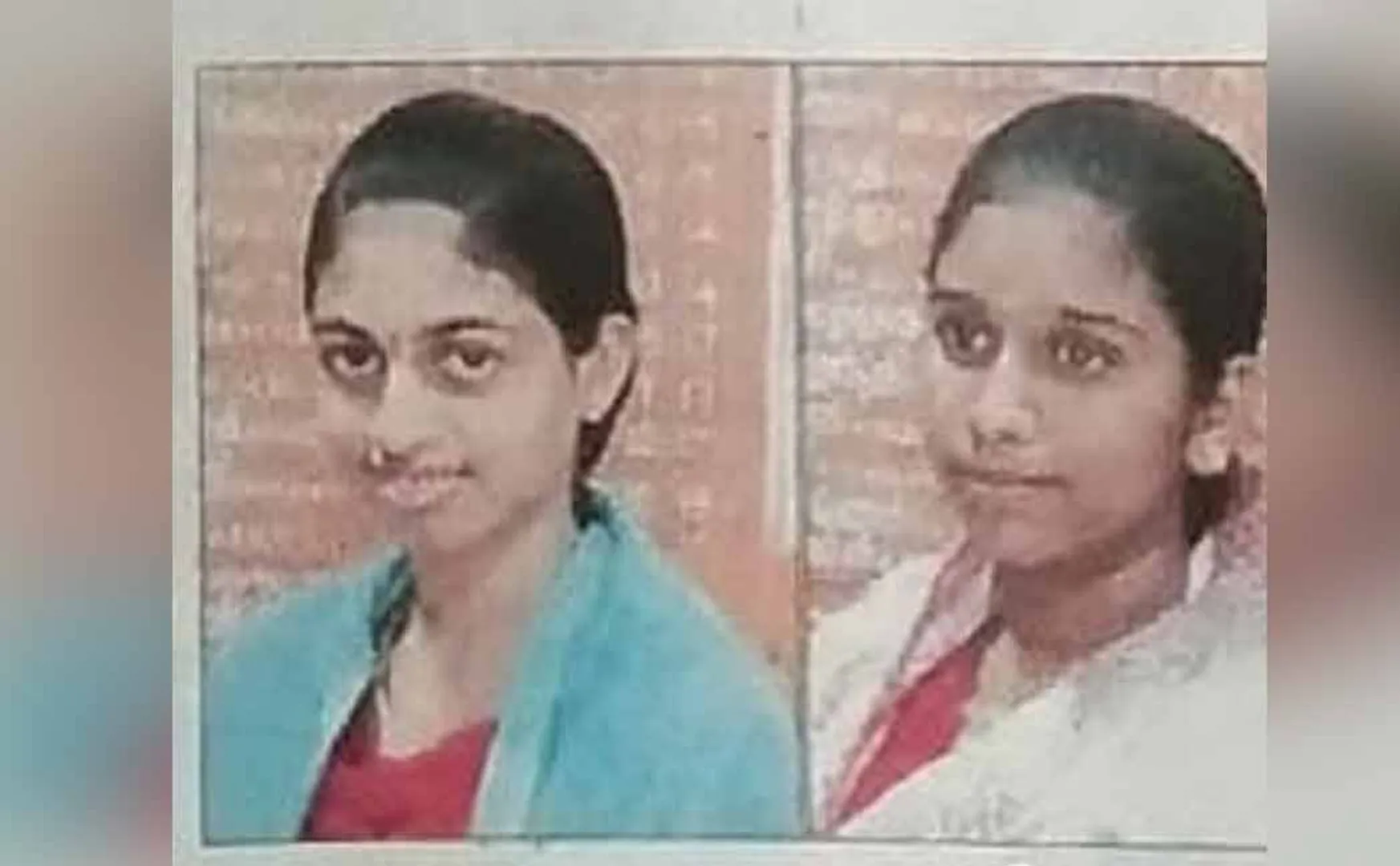Government school students going to Russia ... Minister and officials praised