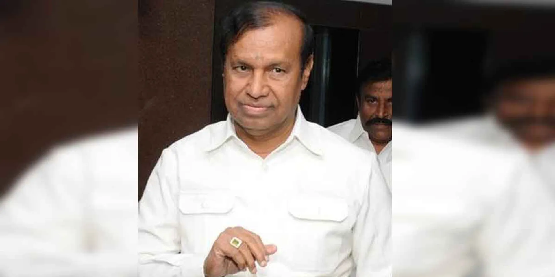 '' We can not believe ... '' - TR Palu interview after the all-party meeting!