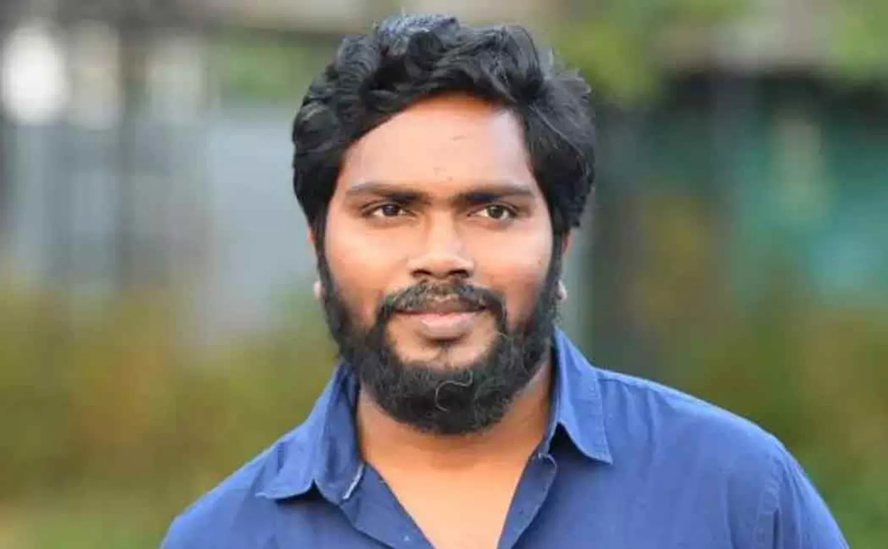 pa ranjith