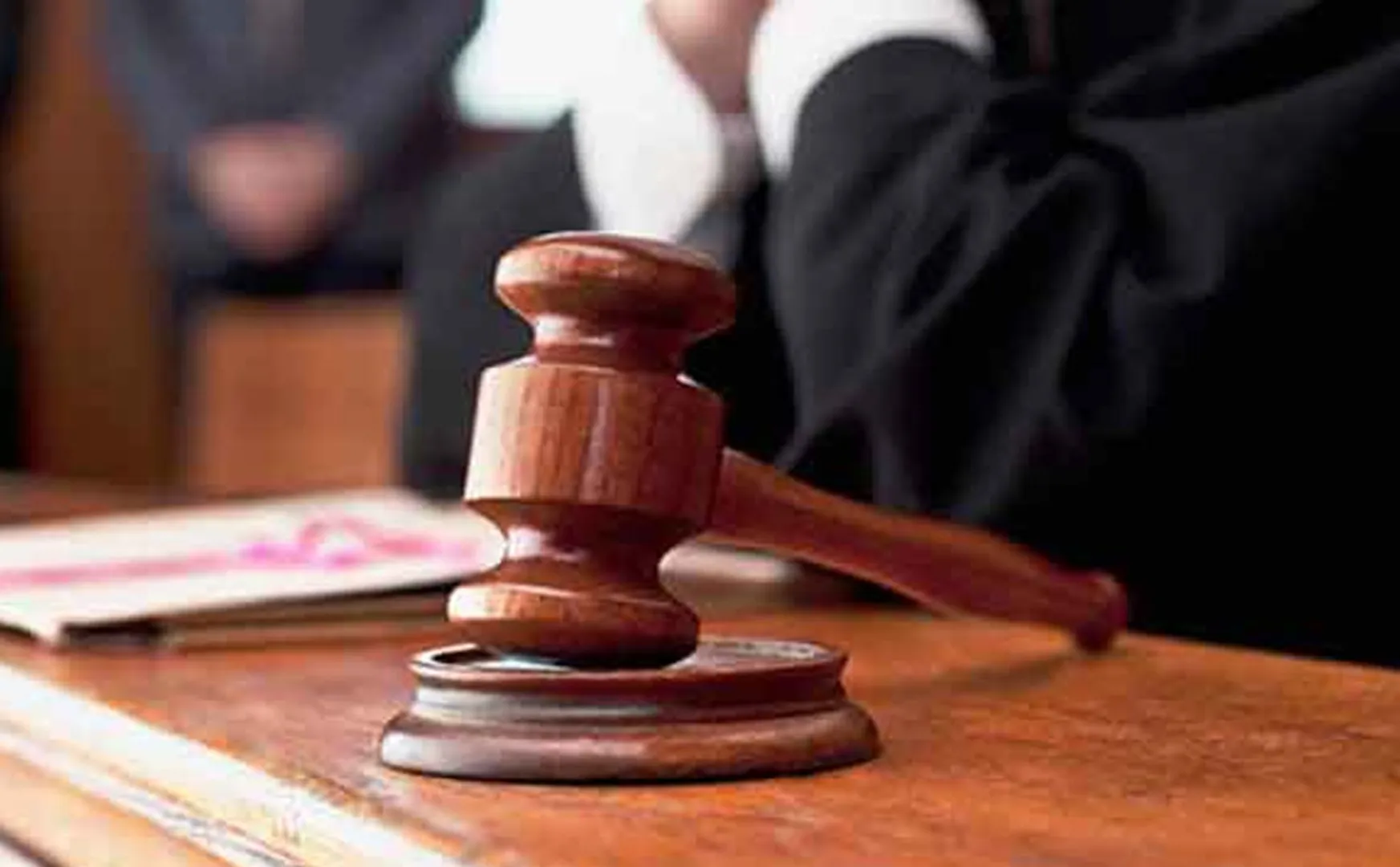 sivashankar baba bail petition disposed court order 
