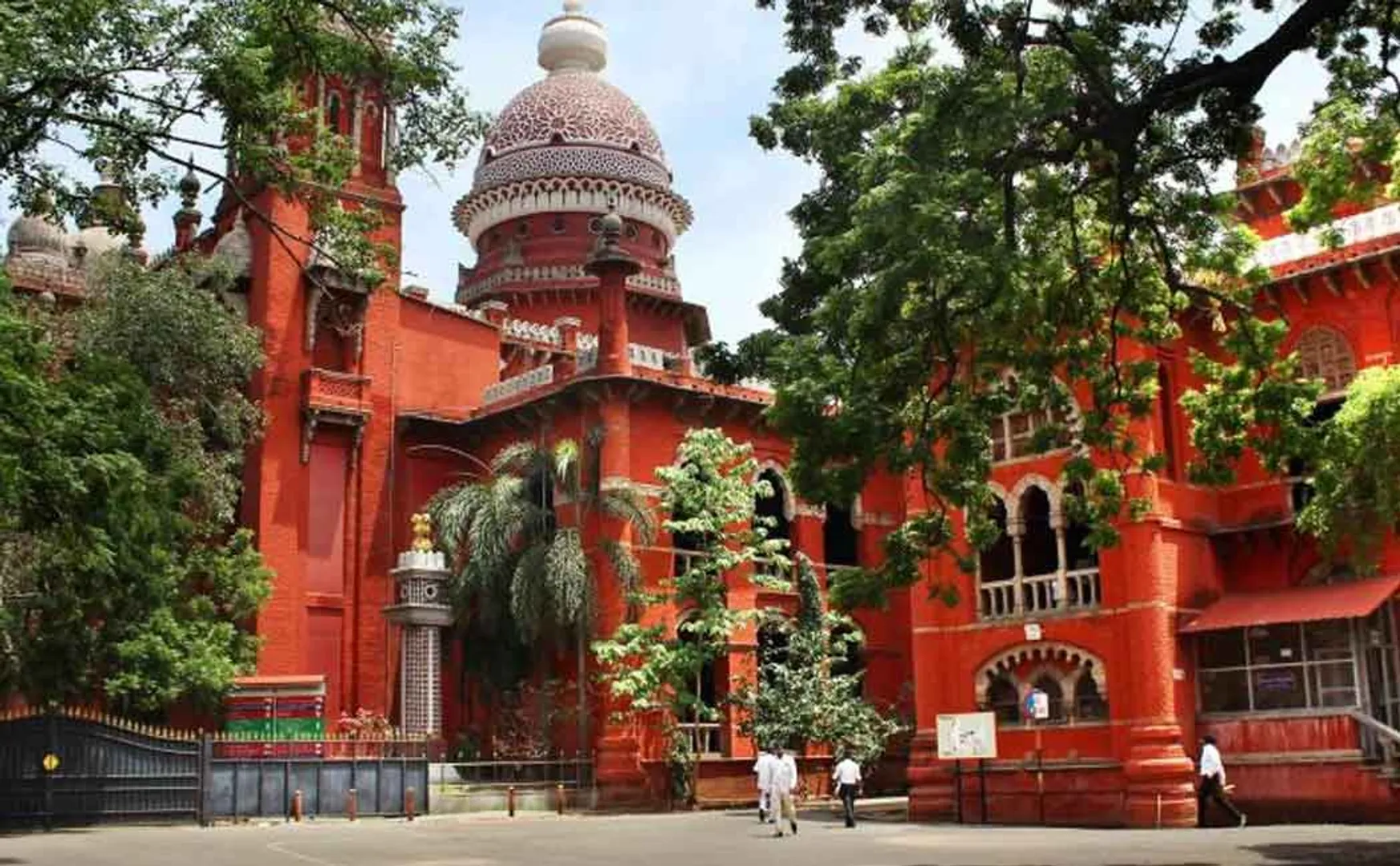 Order to state the position of the Central Government in the case of medical study reservation