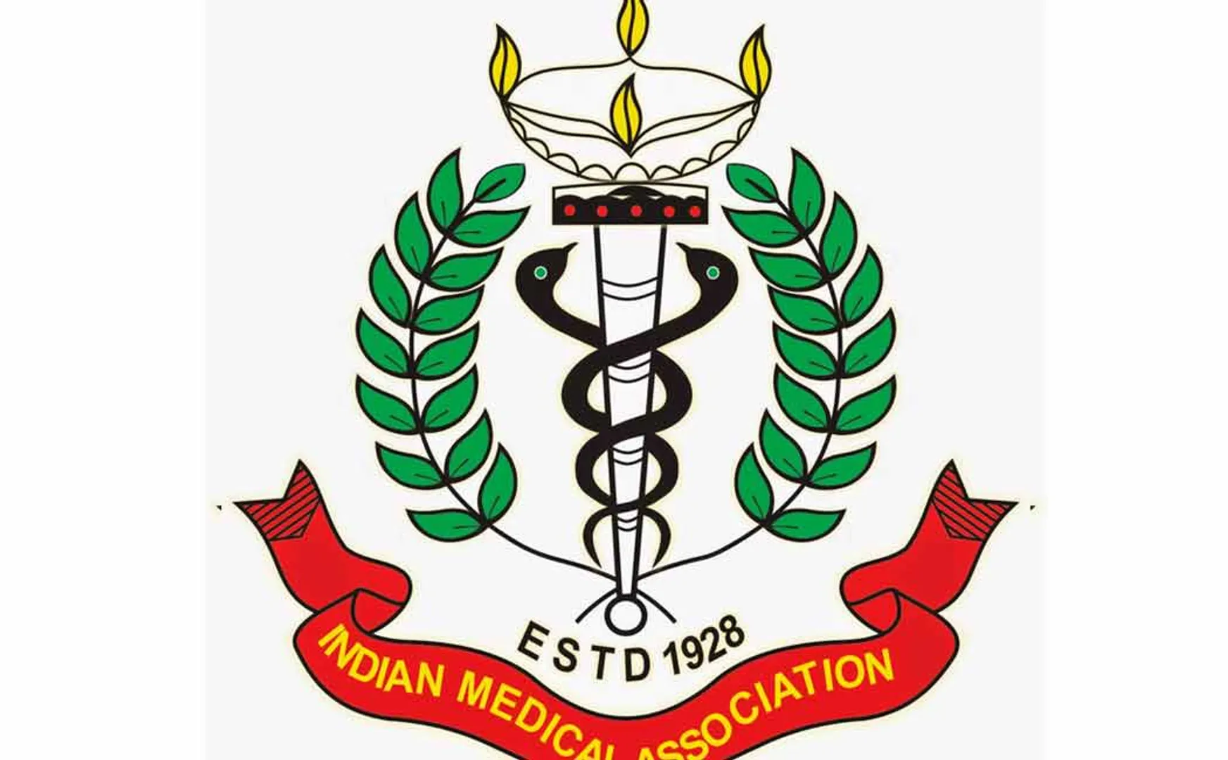 INDIAN MEDICAL ASSOCIATION 