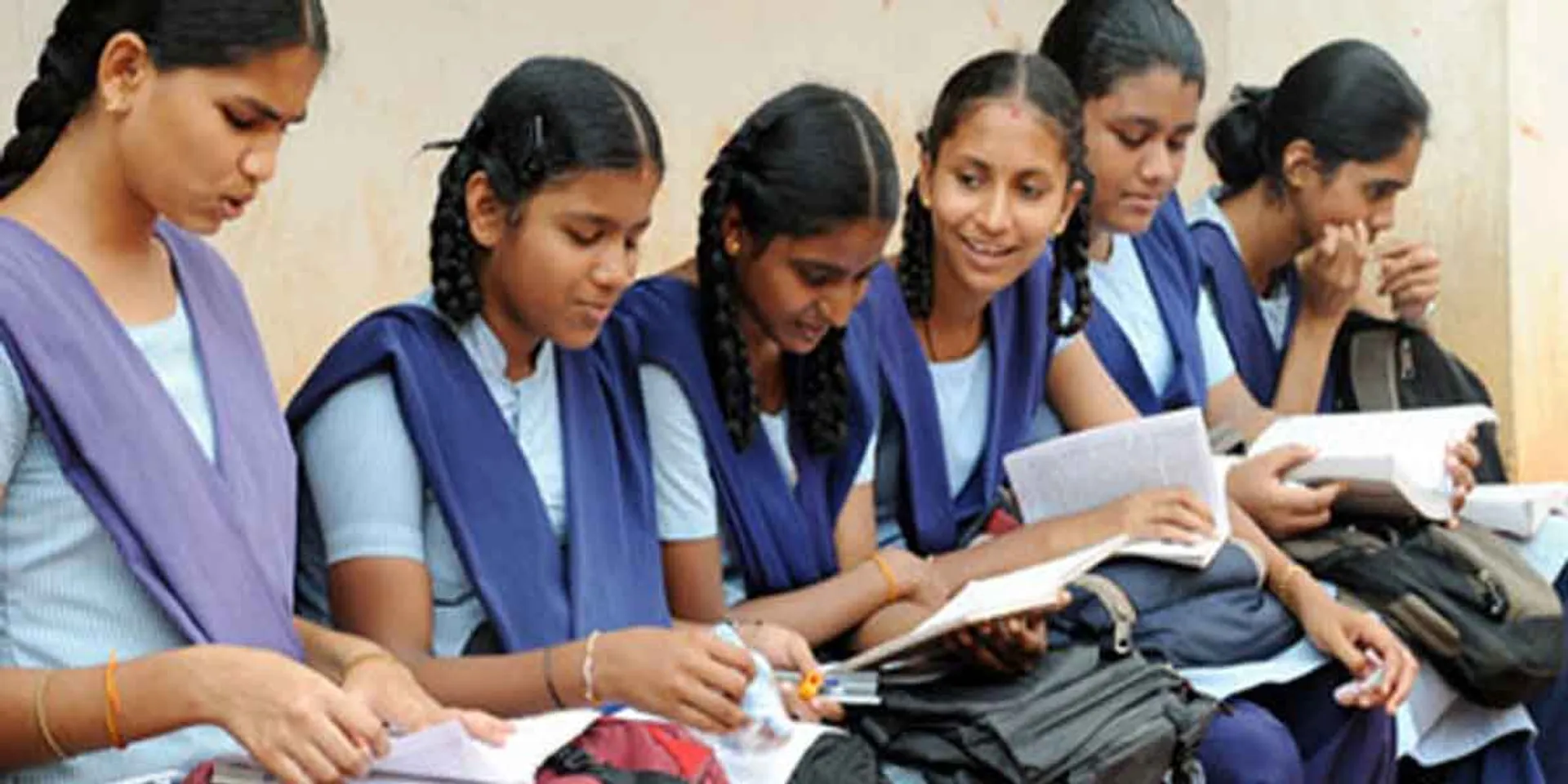 12th grade score released today!