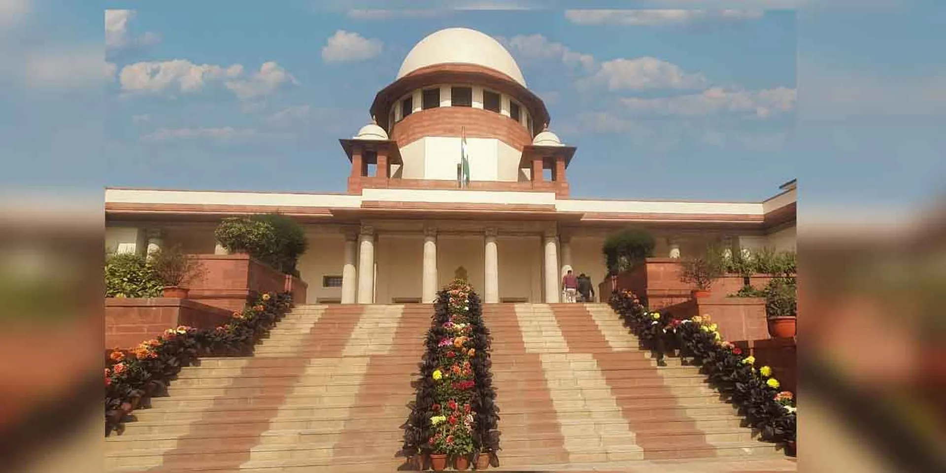 The case against the 7.5 percent reservation ... The Supreme Court dismissed the petition of the Tamil Nadu student!