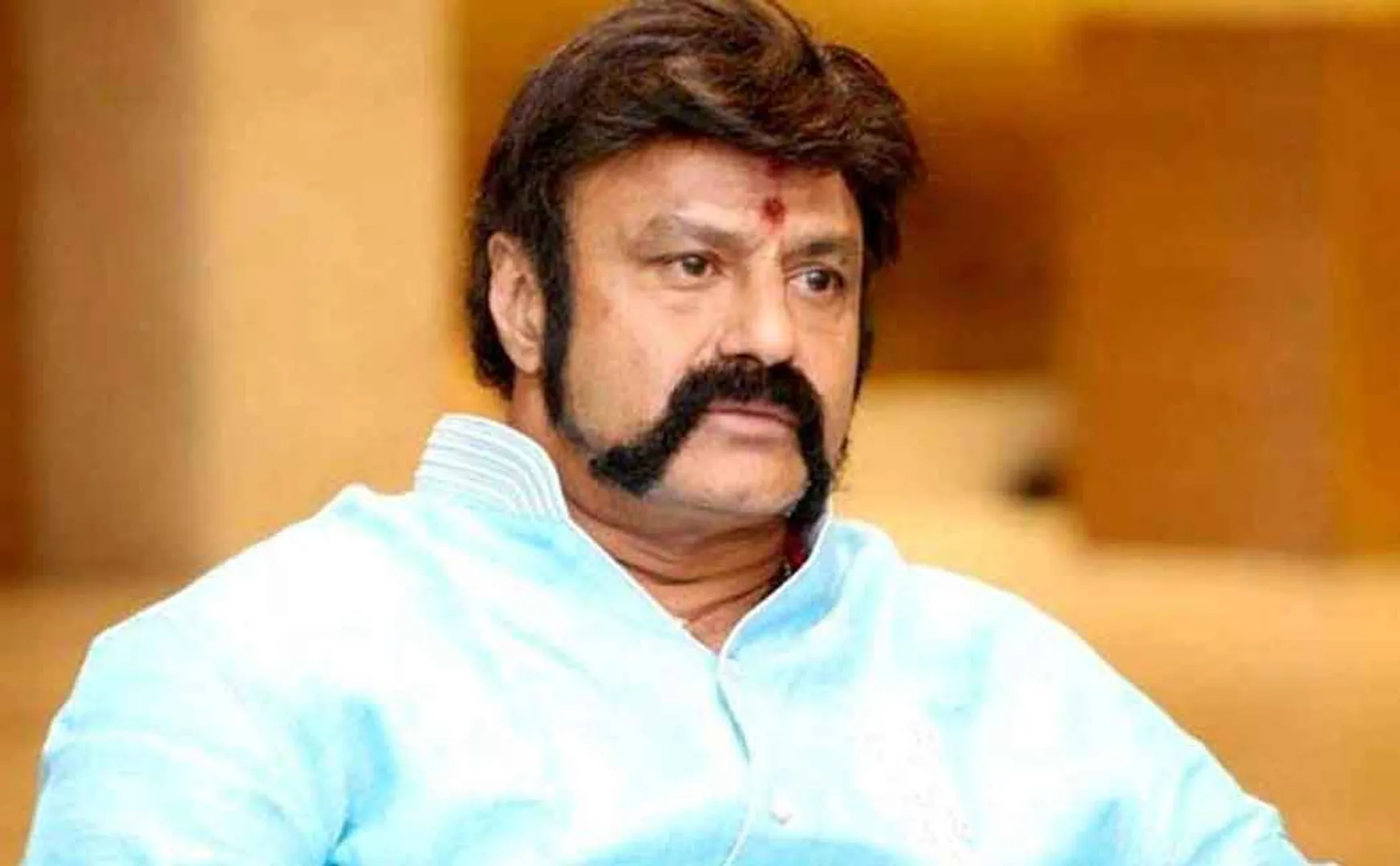 Balakrishna
