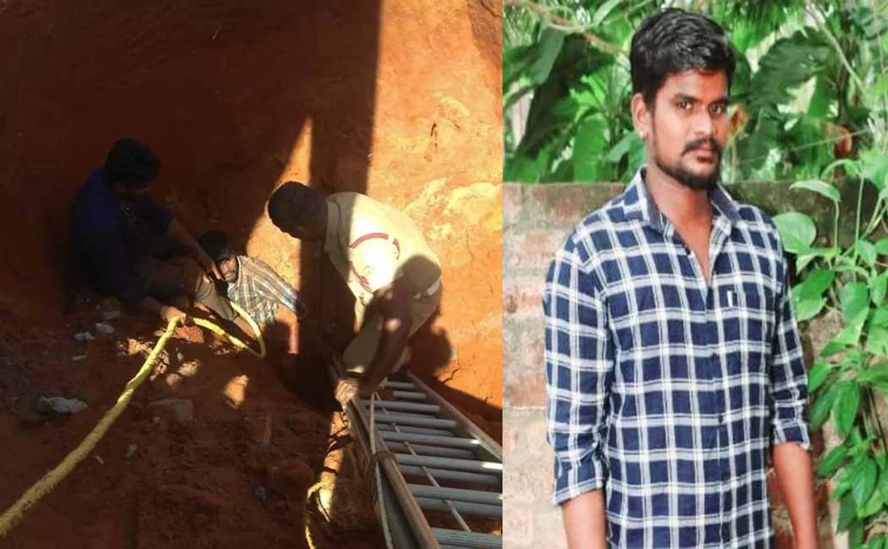 nellai district youth incident 