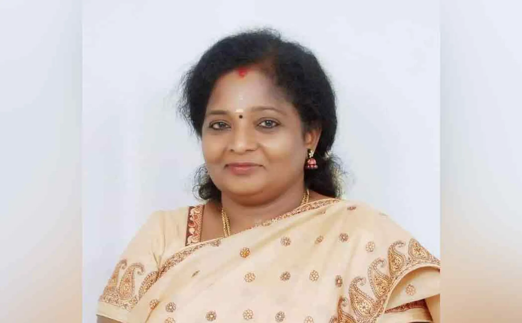 New project for pregnant women launched in Pondicherry 