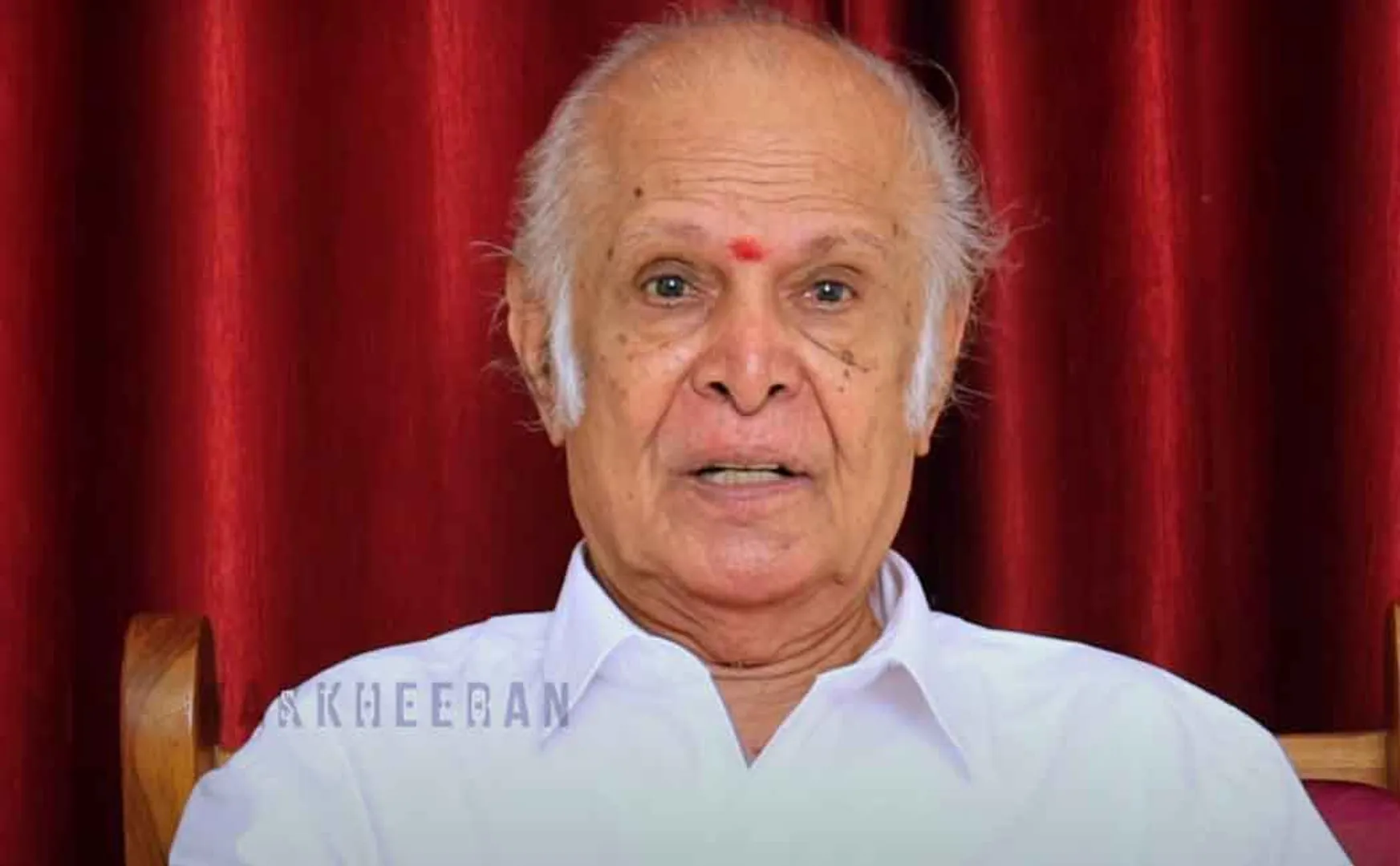 kalaignanam