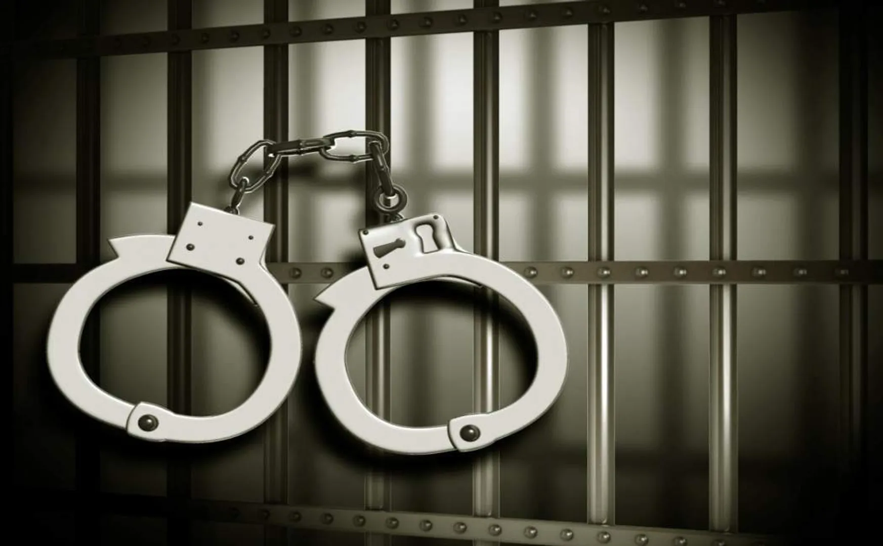 The thief who told the reason for the theft for several days ... arrested by the police