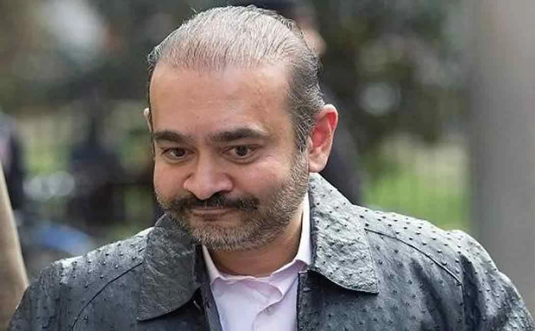 Neerav Modi's lawyer sensational argument in London