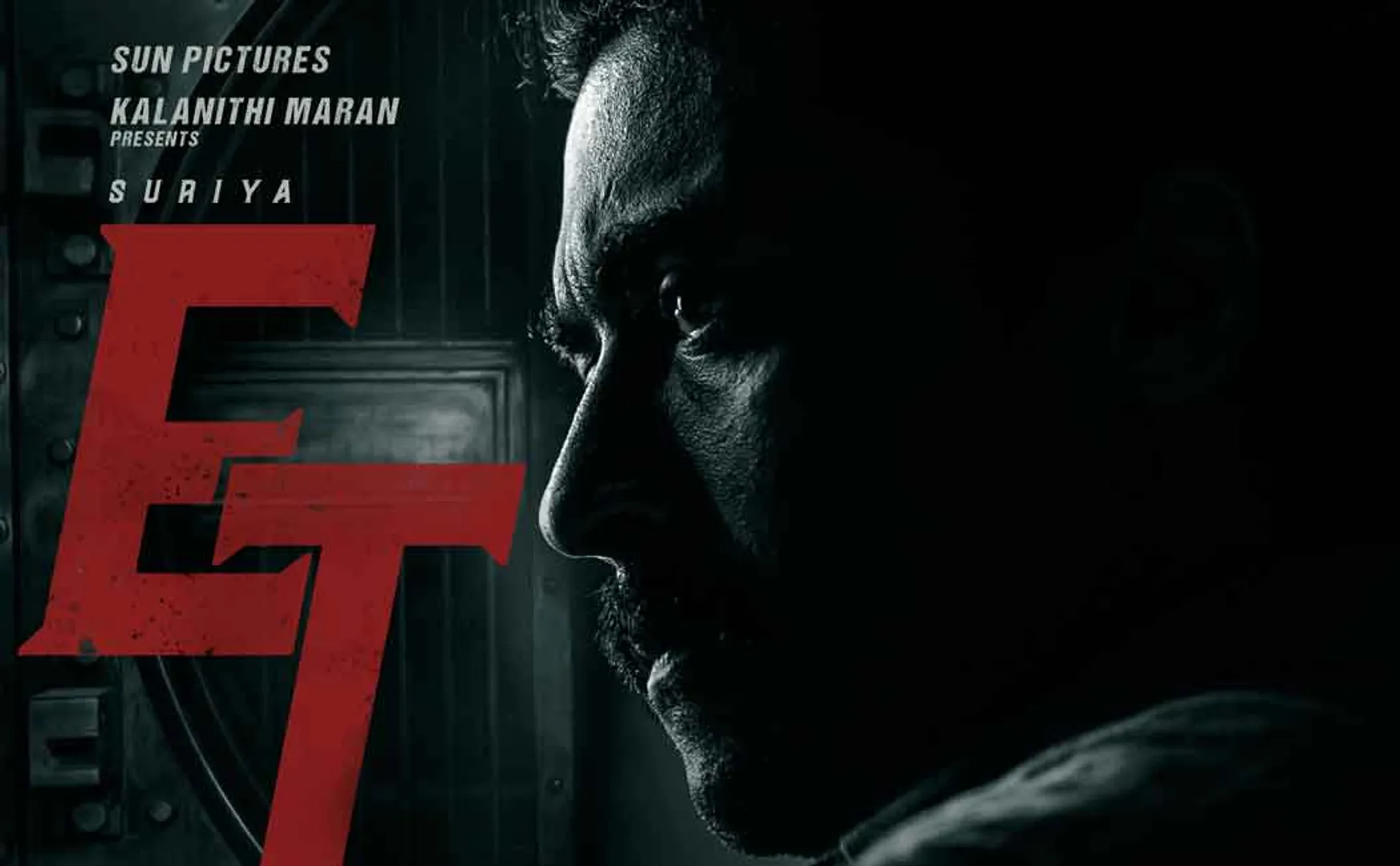 suriya