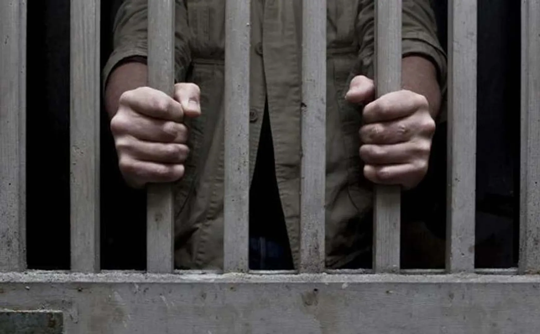 tamilnadu prisons online registration 