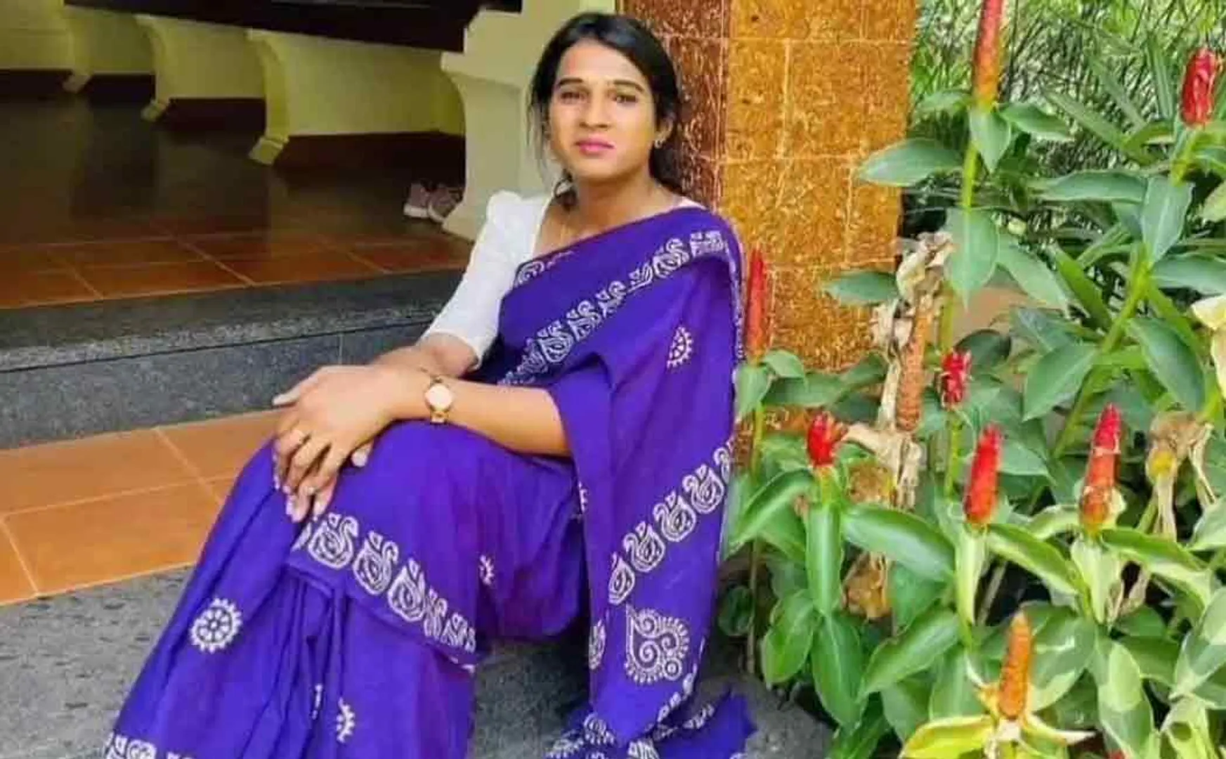 Transgender Annanyakumari passes away Kerala Government order to investigate 