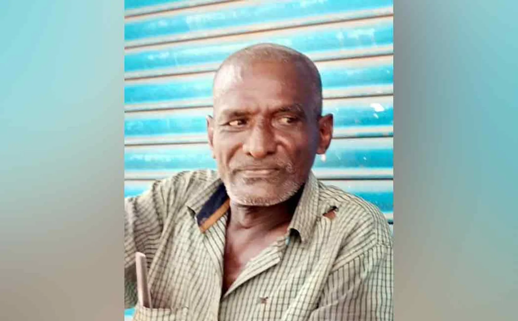Person who affected by mental ill passes away 