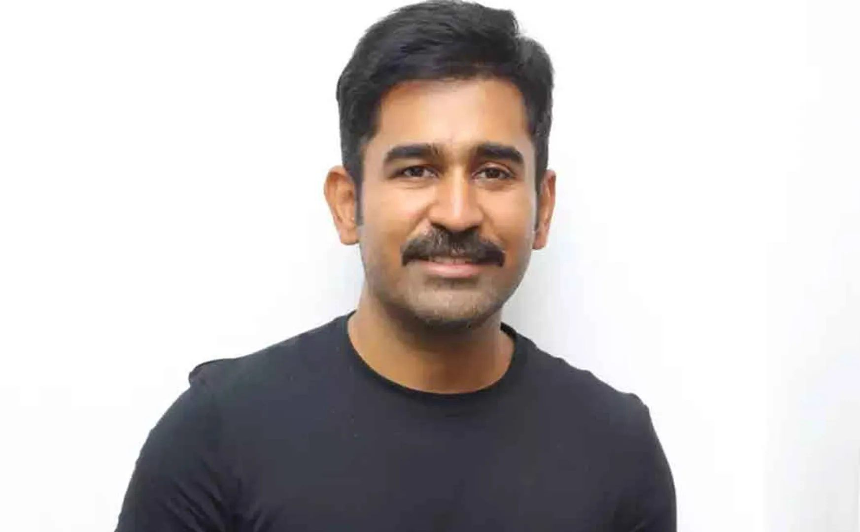 vijay antony