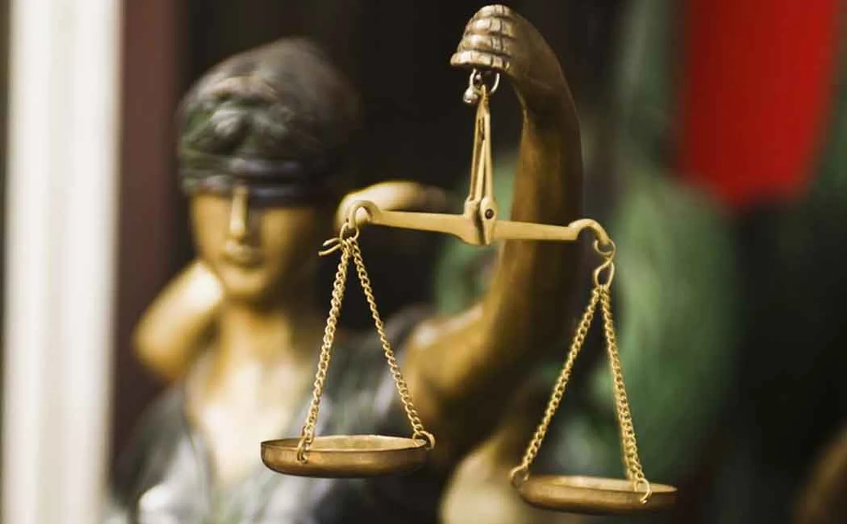 "Seniority should be determined on the basis of marks" - High Court orders