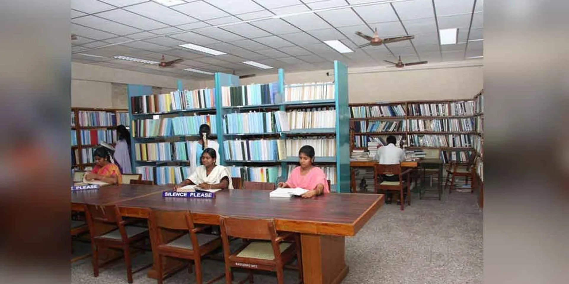  Order to open libraries from today!