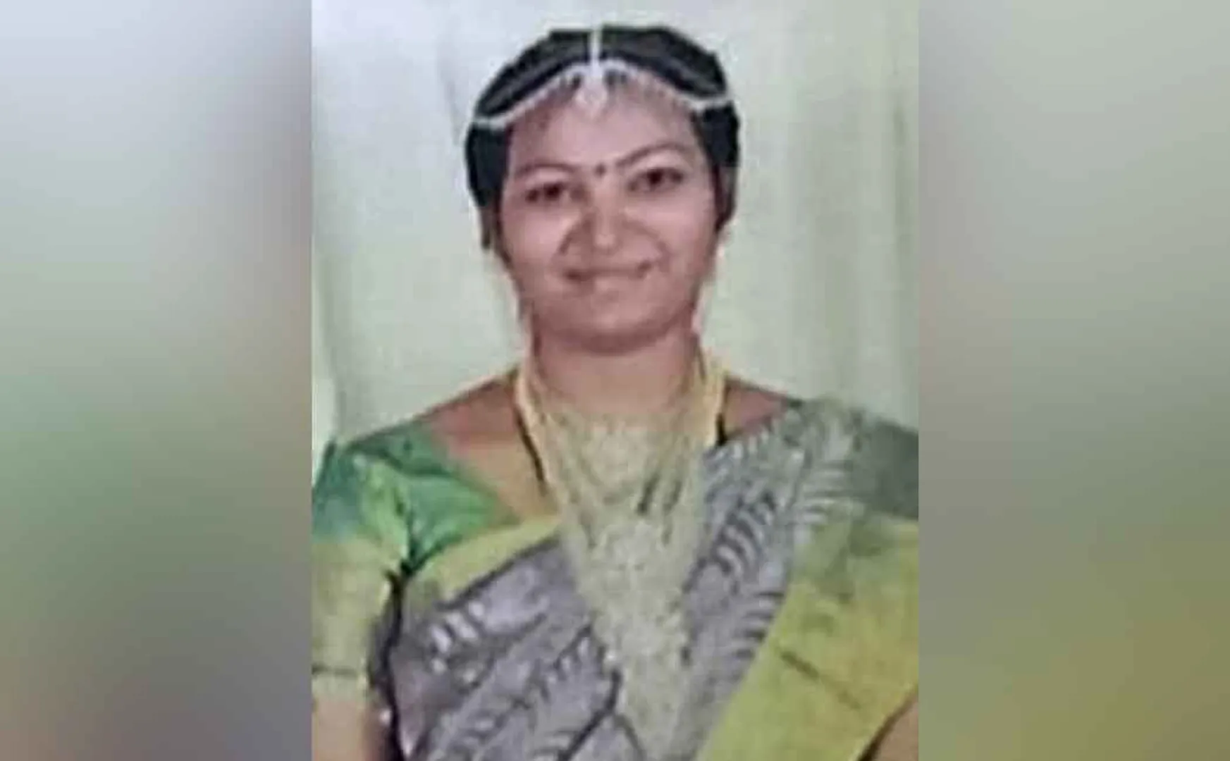 Argument over son's health ... Husband-wife fight ended in tragedy