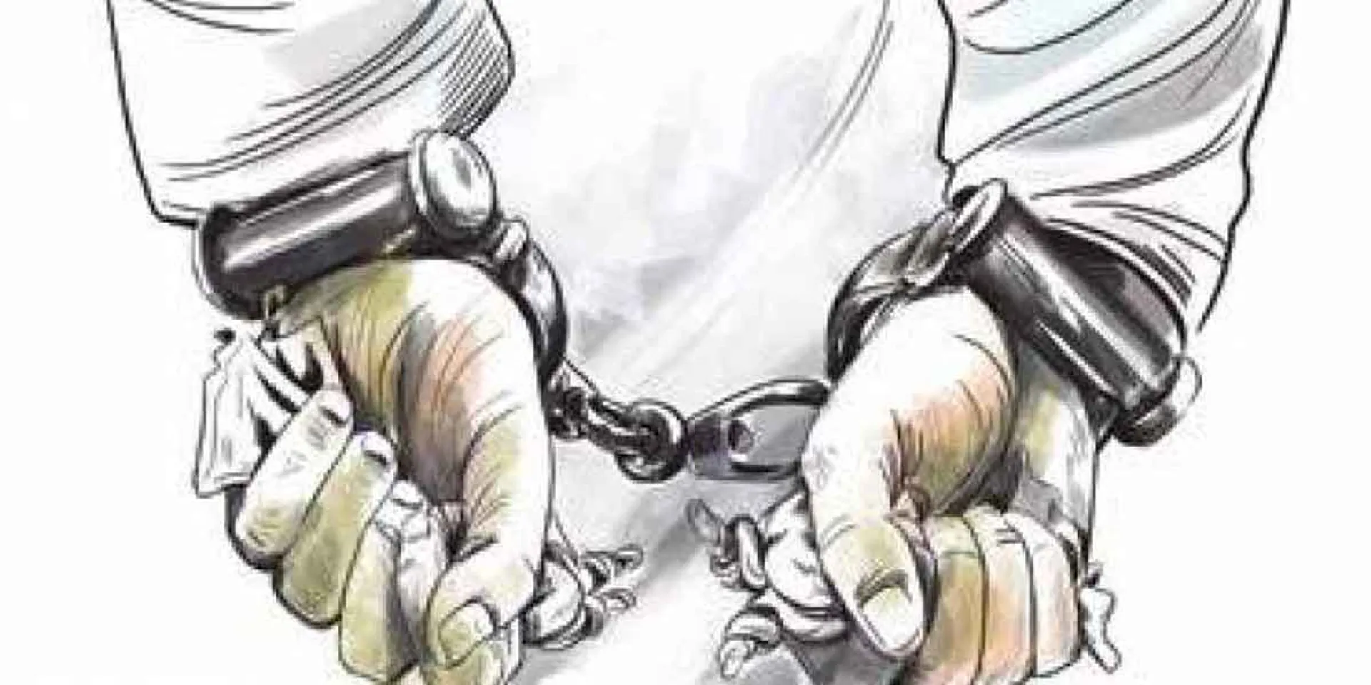 Priest Ponnaya talk ... One more arrested!