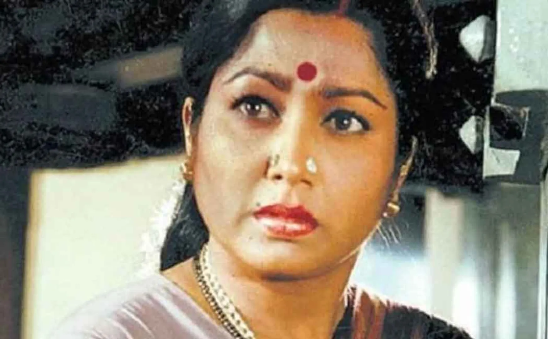 Jayanthi