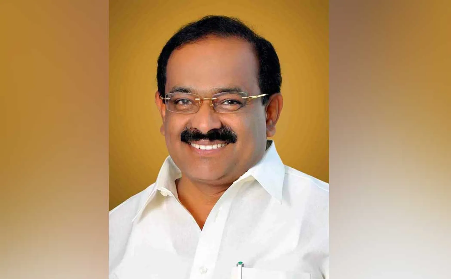 70 crore development work in seven days 