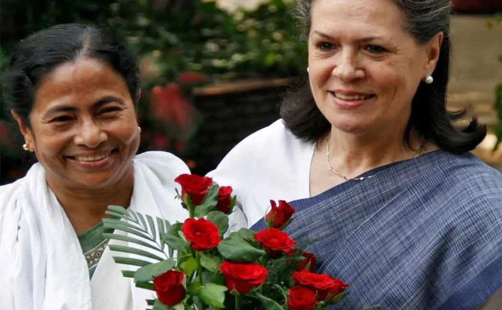 MAMATA SONIA