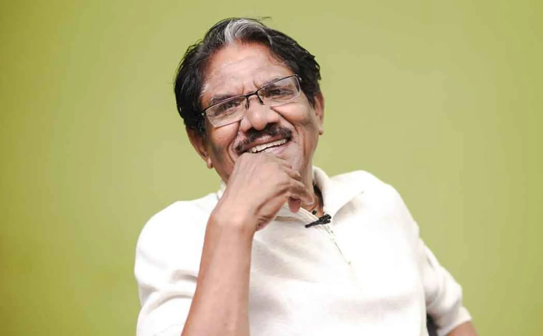 bharathiraja