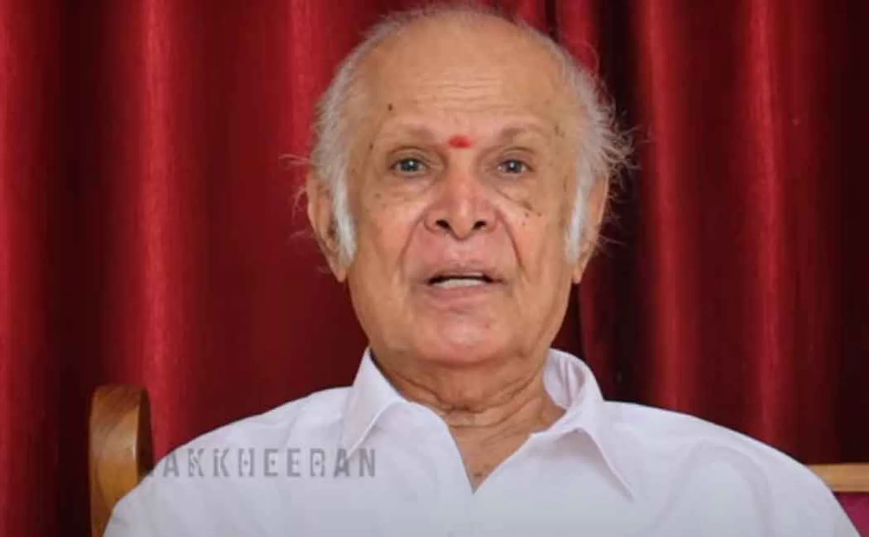 kalaignanam