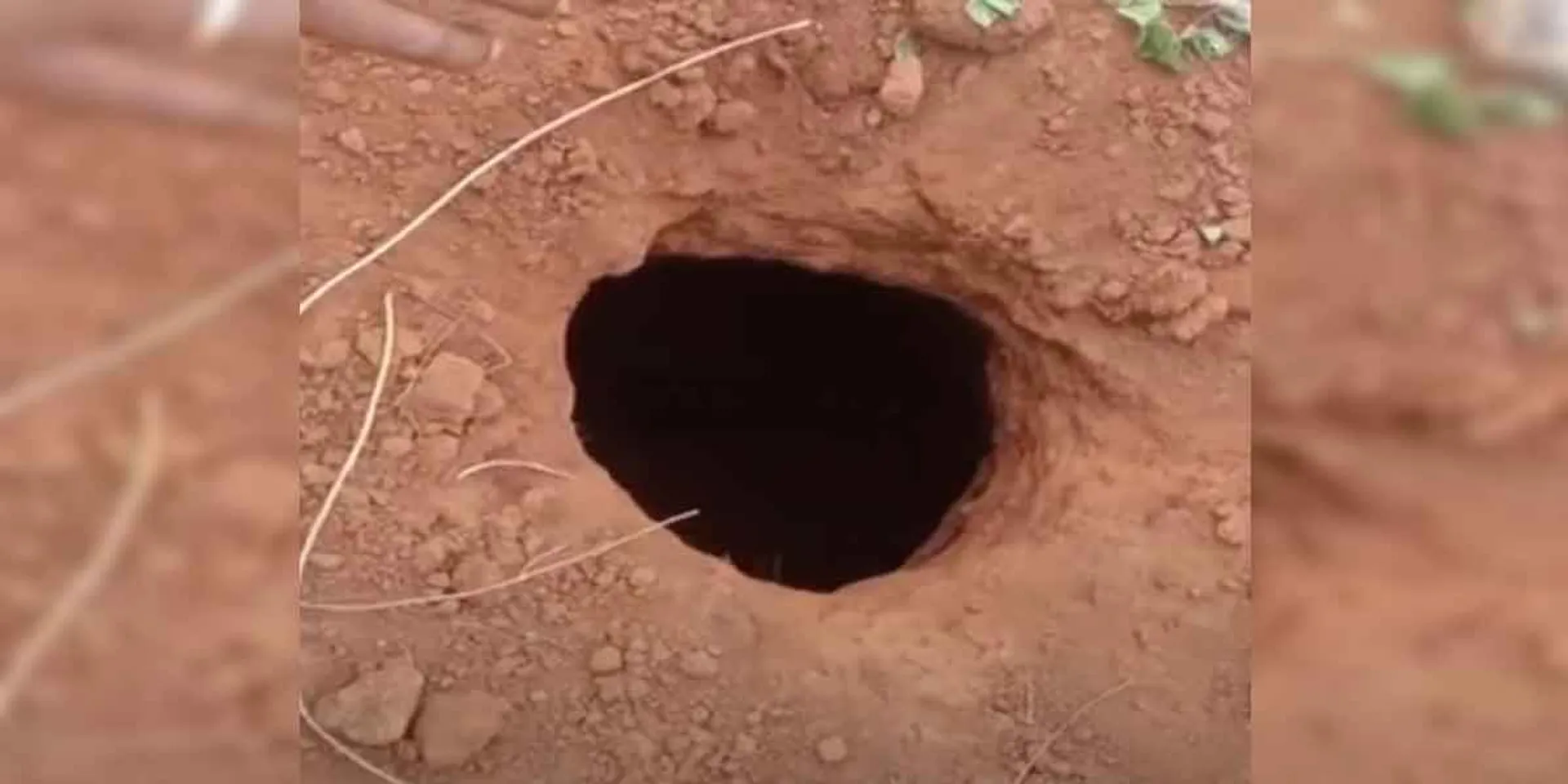 Sudden Groove ... Revenue Department Recommended for Archeology!