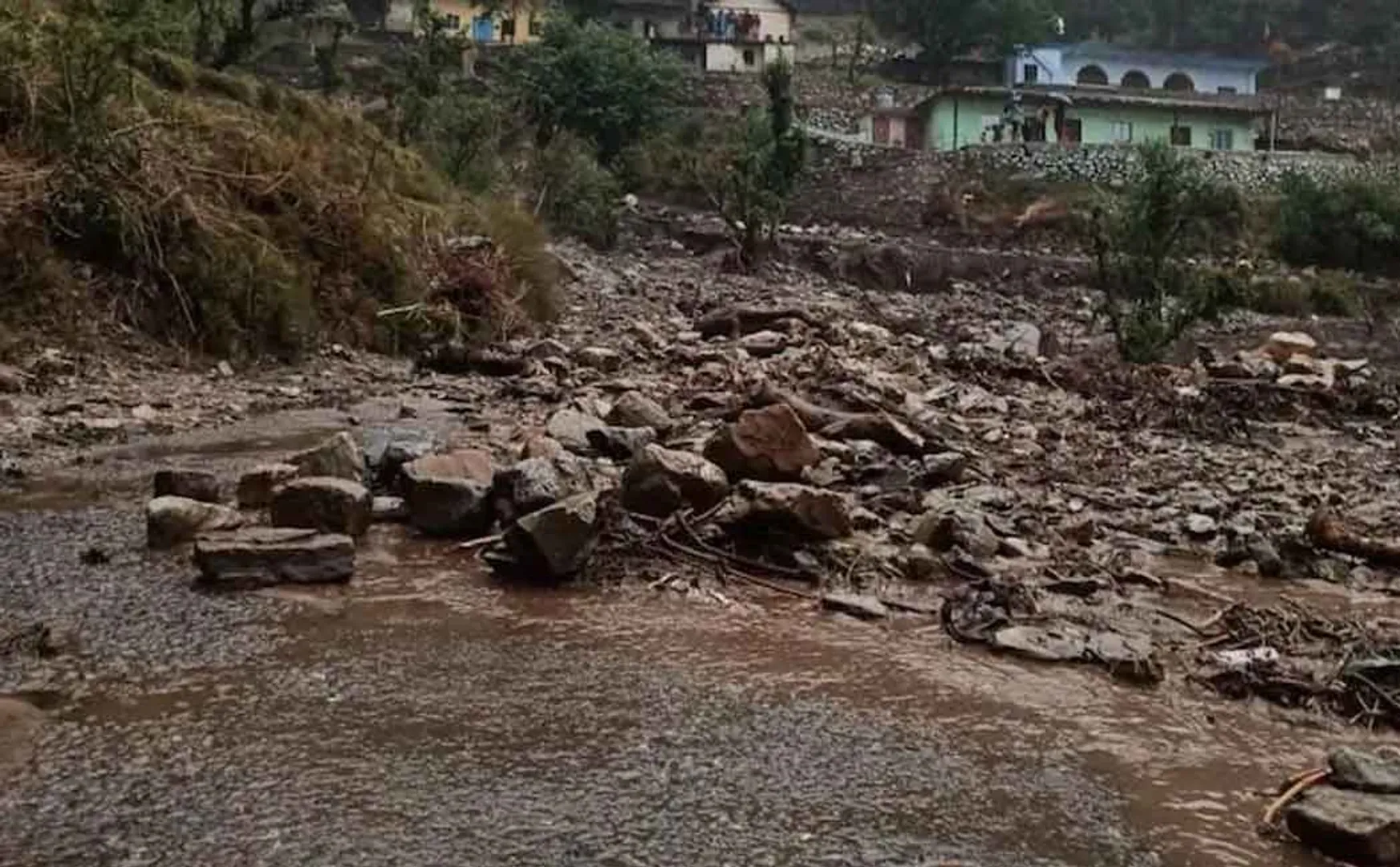 jammu kashmir 