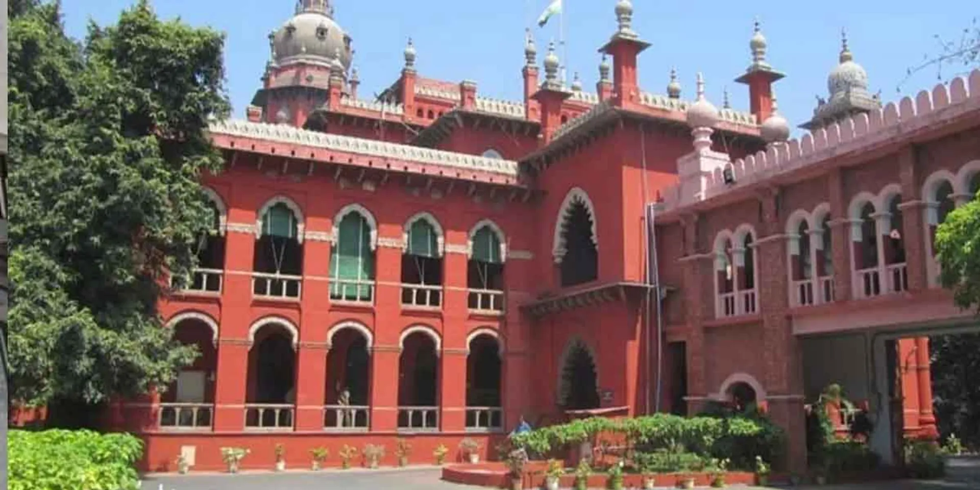 Slander should not be spread ... Court advice to Sivasubramaniam!