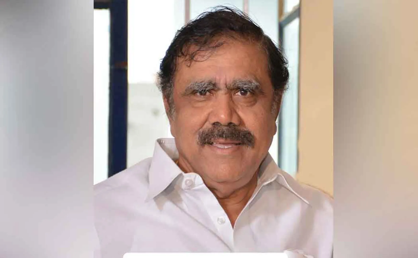"Vacancies in ration shops will be filled" -  Minister I. Periyasamy