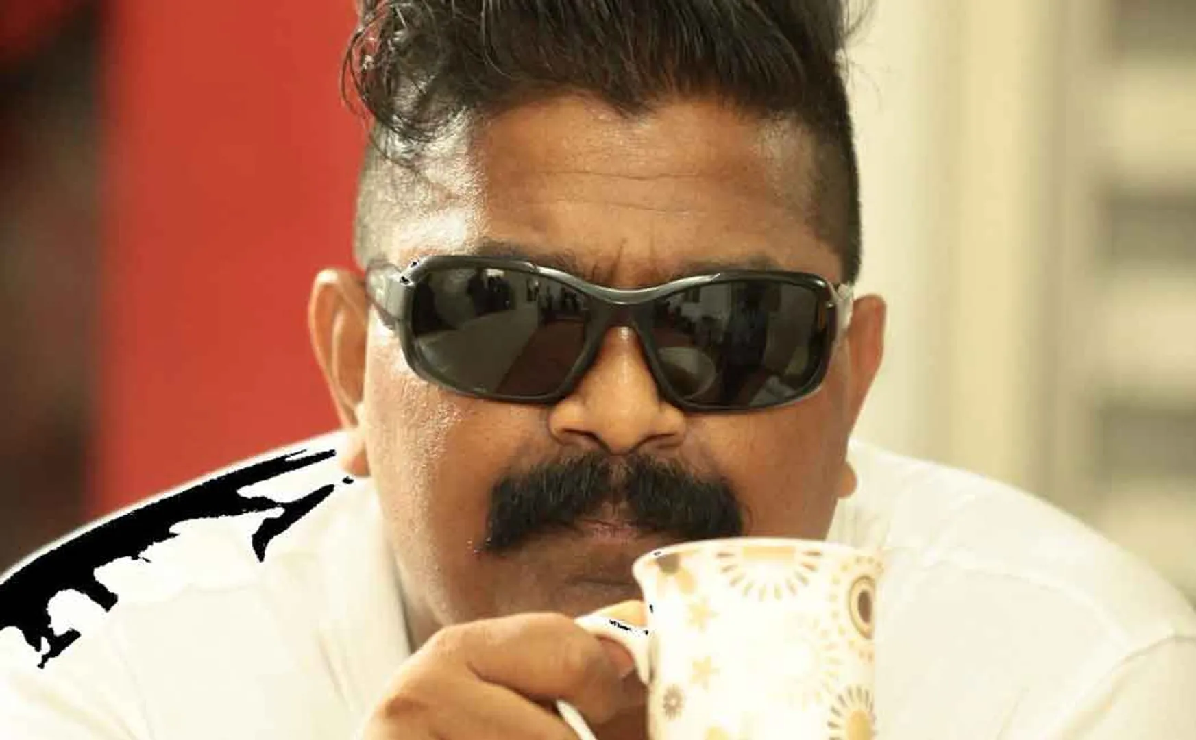 mysskin